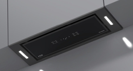 هود توکار آکو