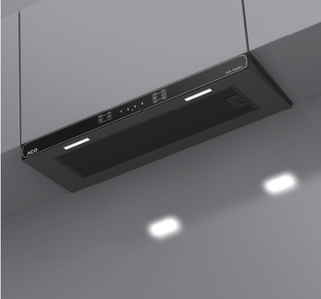 هود توکار آکو