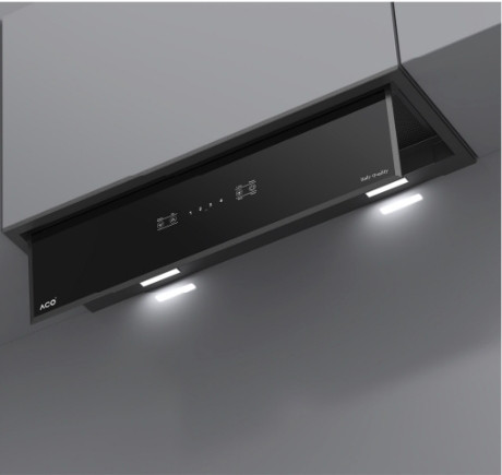 هود توکار آکو